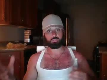 Mikeylikey91 July 06, 2025 Chaturbate stream image
