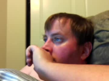 Sb082987 July 06, 2025 Chaturbate stream image