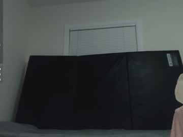 Shyguy0401xx July 06, 2025 Chaturbate stream image