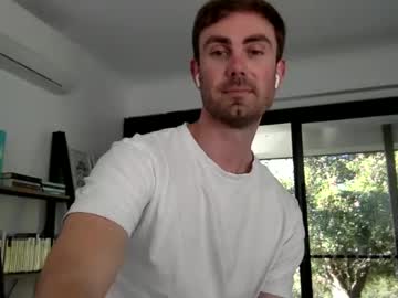 Sugar_To_My_T July 06, 2025 Chaturbate stream image