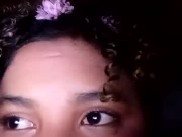 Violeta1325 July 06, 2025 Chaturbate stream image