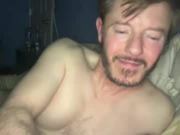 Aaron_Z8 July 06, 2025 Chaturbate stream image