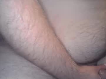 Bigbish22 July 06, 2025 Chaturbate stream image
