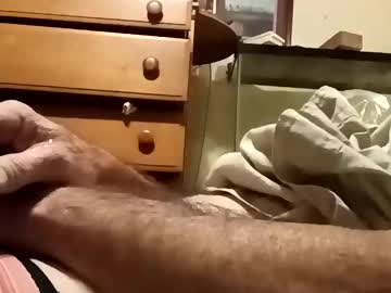 Caryb July 06, 2025 Chaturbate stream image