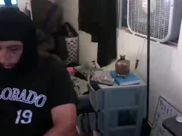 Coodimoodi24 July 06, 2025 Chaturbate stream image