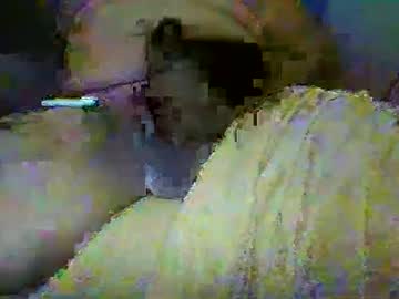 Danielvillatoro92 July 06, 2025 Chaturbate stream image