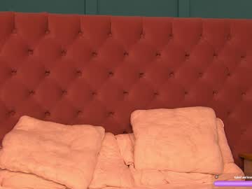 Divinepassion_ July 06, 2025 Chaturbate stream image