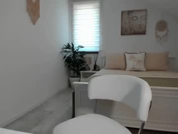 Emanuel4ad July 06, 2025 Chaturbate stream image