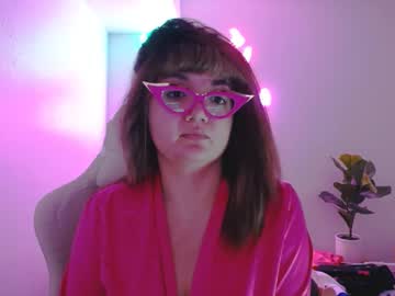 Groovynights July 06, 2025 Chaturbate stream image