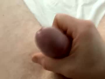 Heyyyimhere July 06, 2025 Chaturbate stream image