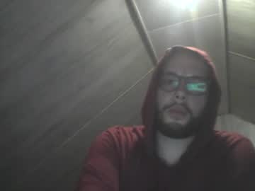 Jizzle192 July 06, 2025 Chaturbate stream image