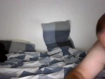 Jonhjonh1980 July 06, 2025 Chaturbate stream image