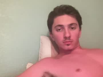 Kj_Plays July 06, 2025 Chaturbate stream image