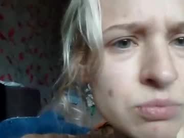 Mila_420 July 06, 2025 Chaturbate stream image