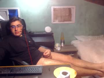 Mishiman92 July 06, 2025 Chaturbate stream image