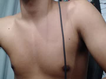 Noah_89r July 06, 2025 Chaturbate stream image