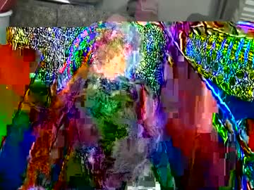 Samuel9669 July 06, 2025 Chaturbate stream image