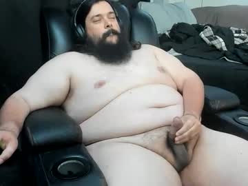 Superchubbiguysd July 06, 2025 Chaturbate stream image
