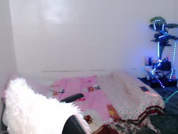 Sweetgirl_Mayxx July 06, 2025 Chaturbate stream image