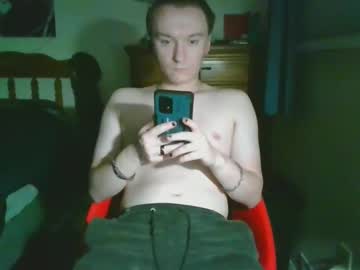Tylerdude5612 July 06, 2025 Chaturbate stream image