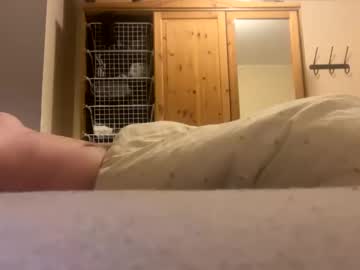 Harleiking July 06, 2025 Chaturbate stream image