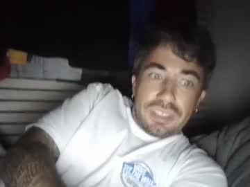 M_80 July 06, 2025 Chaturbate stream image