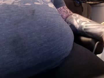 Yaoiboymeat July 06, 2025 Chaturbate stream image