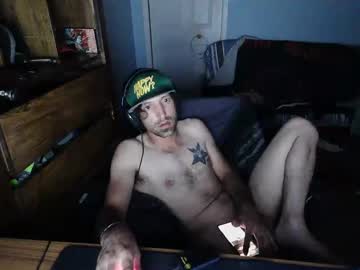 Ardok1 July 06, 2025 Chaturbate stream image