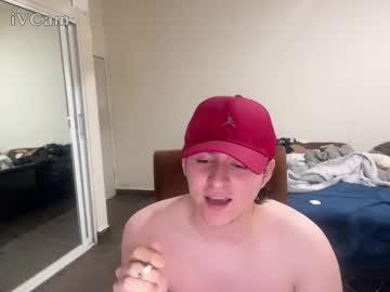 Chepe2341 July 06, 2025 Chaturbate stream image