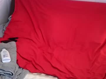 Edelholz87 July 06, 2025 Chaturbate stream image