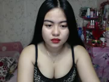_K1a_ July 06, 2025 Chaturbate stream image