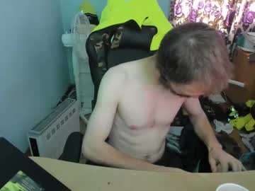 Sexy432629 July 06, 2025 Chaturbate stream image