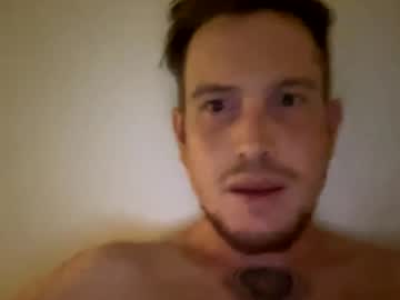 Thatkoolunkle July 06, 2025 Chaturbate stream image