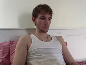 Antoniofagunda July 06, 2025 Chaturbate stream image
