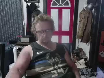 Bigdbrillion July 06, 2025 Chaturbate stream image