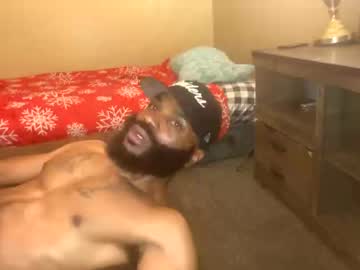 Goldmouth_85 July 06, 2025 Chaturbate stream image