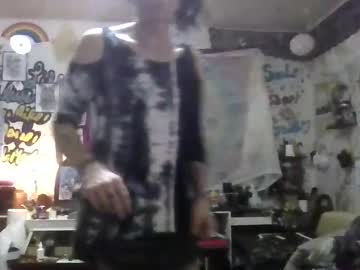 Jaydaheat613 July 06, 2025 Chaturbate stream image
