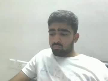 Krut387864 July 06, 2025 Chaturbate stream image