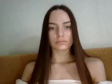 Vamia1 July 06, 2025 Chaturbate stream image