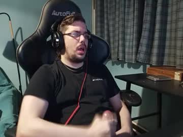 27sp July 06, 2025 Chaturbate stream image