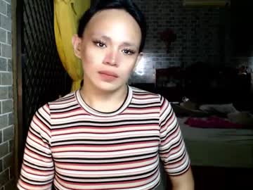 Aymkyline July 06, 2025 Chaturbate stream image
