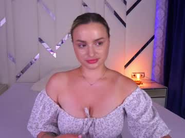 Floragreys July 06, 2025 Chaturbate stream image