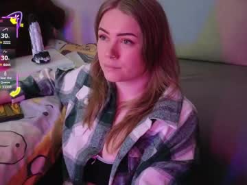 Impumpkinbitch July 06, 2025 Chaturbate stream image