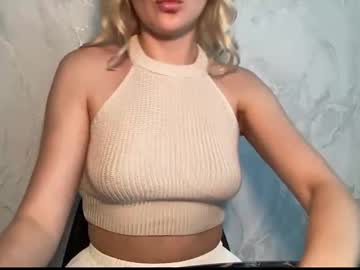 Iniva05 July 06, 2025 Chaturbate stream image