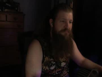 Jakesbiggsnake July 06, 2025 Chaturbate stream image
