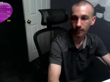 L1v1nth3dr3am July 06, 2025 Chaturbate stream image