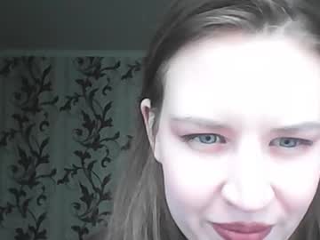 Likafunnygirl July 06, 2025 Chaturbate stream image