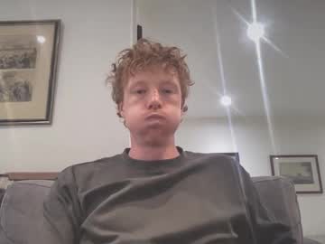 Lilginge1 July 06, 2025 Chaturbate stream image