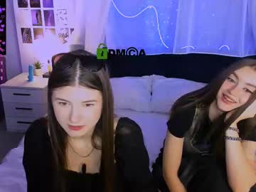 Lissa_Night July 06, 2025 Chaturbate stream image