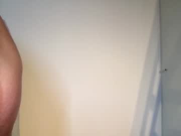 Lonely_Big July 06, 2025 Chaturbate stream image